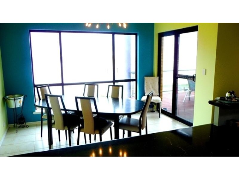 27 Marlston Drive, Marlston Hill, Bunbury WA 6230