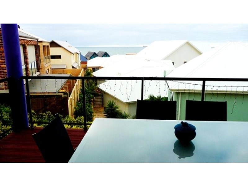 27 Marlston Drive, Marlston Hill, Bunbury WA 6230