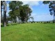 Lot 4 Boyanup West Road, Stratham WA 6237