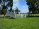 Lot 4 Boyanup West Road, Stratham WA 6237