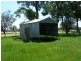 Lot 4 Boyanup West Road, Stratham WA 6237