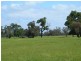 Lot 4 Boyanup West Road, Stratham WA 6237