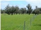 Lot 4 Boyanup West Road, Stratham WA 6237