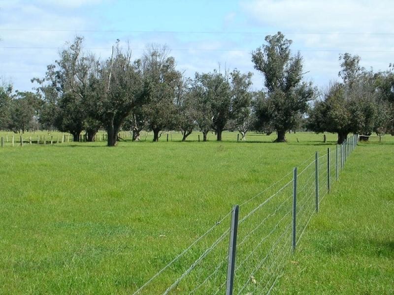 Lot 4 Boyanup West Road, Stratham WA 6237