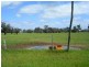 Lot 4 Boyanup West Road, Stratham WA 6237