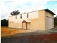56 Jilley Road, Gelorup WA 6230