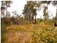 56 Jilley Road, Gelorup WA 6230