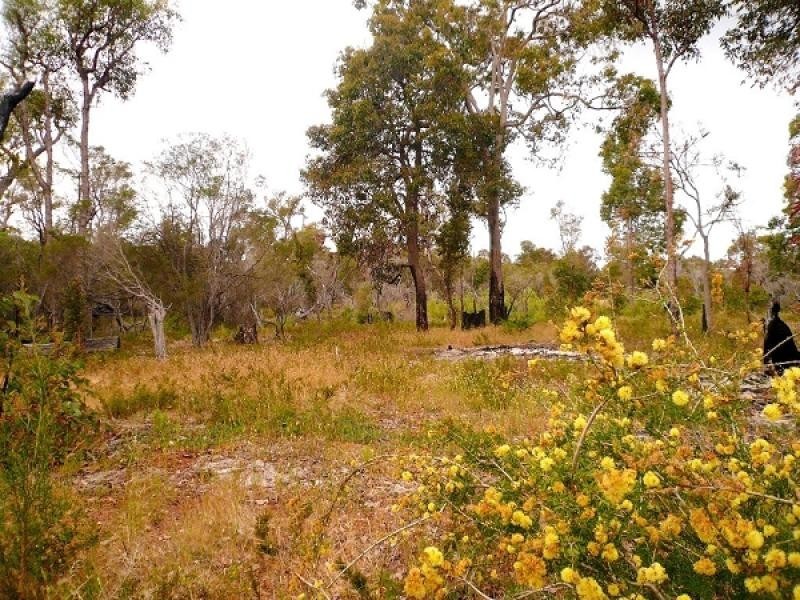 56 Jilley Road, Gelorup WA 6230