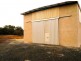 56 Jilley Road, Gelorup WA 6230