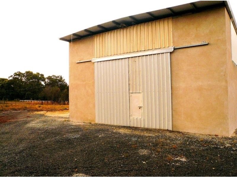 56 Jilley Road, Gelorup WA 6230
