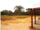 56 Jilley Road, Gelorup WA 6230