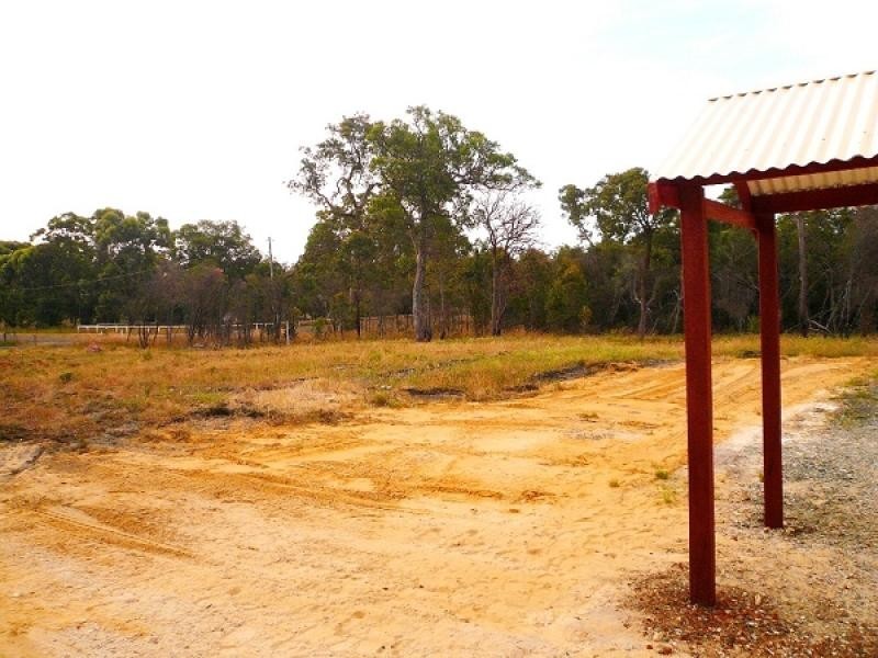 56 Jilley Road, Gelorup WA 6230