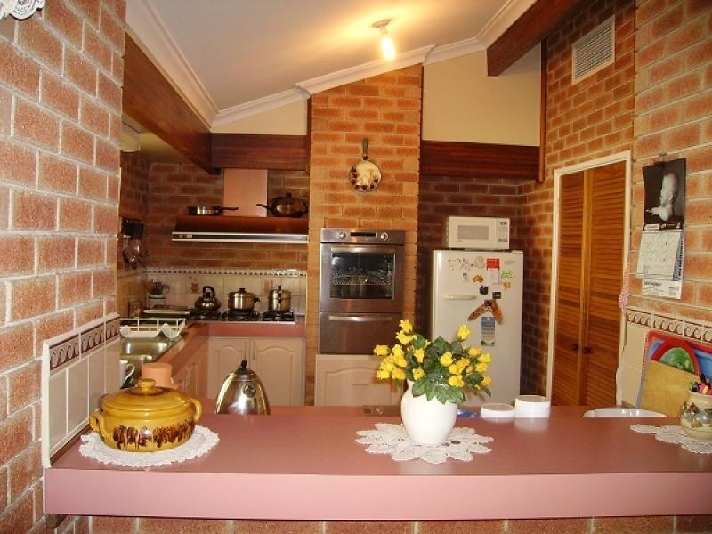 9 Cooks Way, Harvey WA 6220