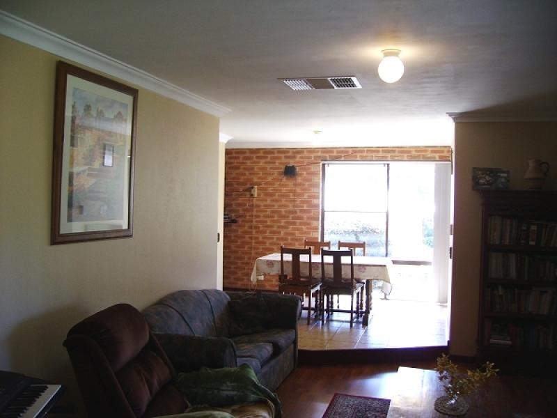 9 Cooks Way, Harvey WA 6220