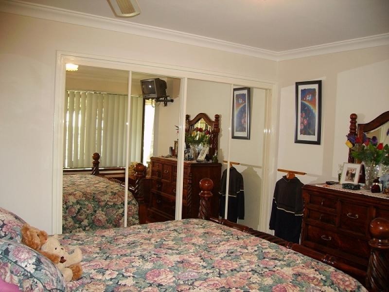 9 Cooks Way, Harvey WA 6220