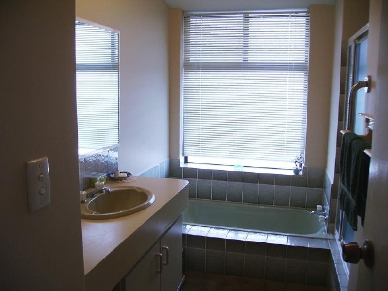 9 Cooks Way, Harvey WA 6220