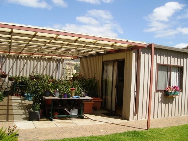9 Cooks Way, Harvey WA 6220