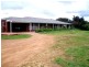 23 Rose Road, Allanson WA 6225
