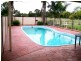 23 Rose Road, Allanson WA 6225