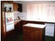 23 Rose Road, Allanson WA 6225