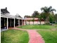 23 Rose Road, Allanson WA 6225