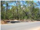 Lot 301 Hurst Road, Argyle WA 6239