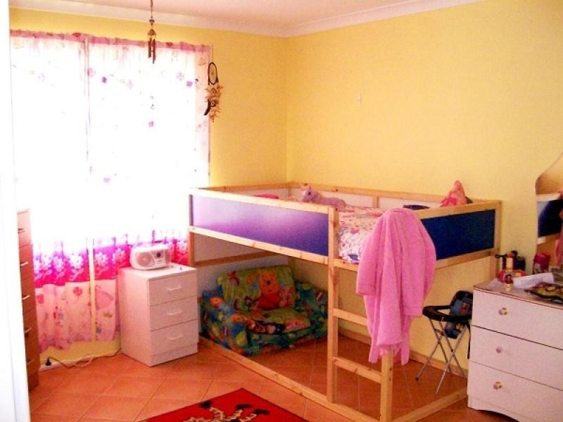 25 Burcham Drive, Binningup WA 6233