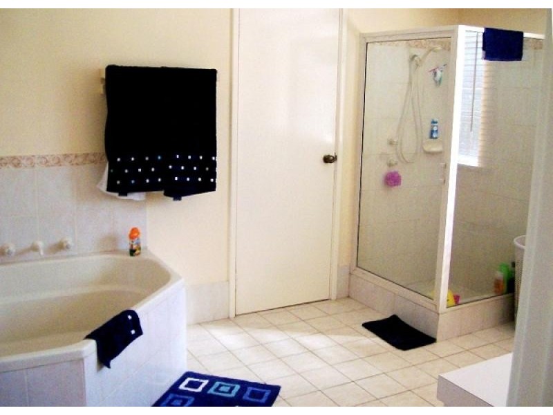 25 Burcham Drive, Binningup WA 6233