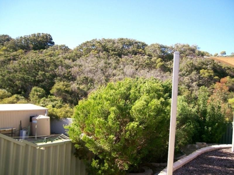 25 Burcham Drive, Binningup WA 6233