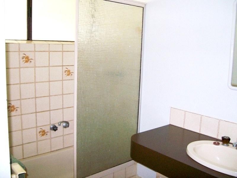 17 Clarke Street, Burekup WA 6227