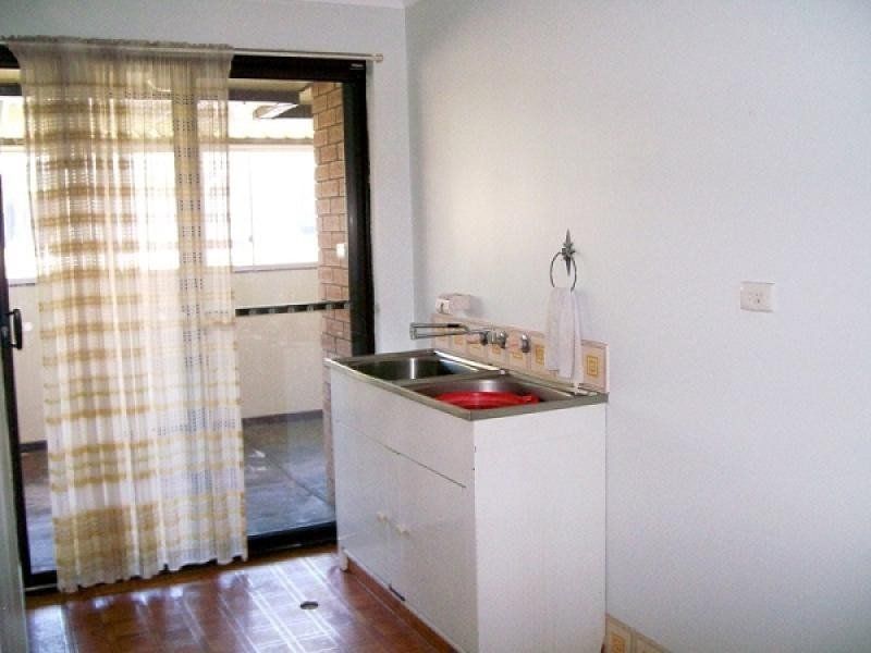 17 Clarke Street, Burekup WA 6227