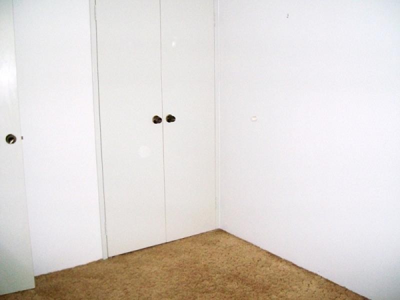 17 Clarke Street, Burekup WA 6227