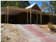 6 Burcham Drive, Binningup WA 6233