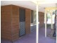 6 Burcham Drive, Binningup WA 6233