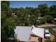 6 Burcham Drive, Binningup WA 6233