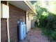 6 Burcham Drive, Binningup WA 6233
