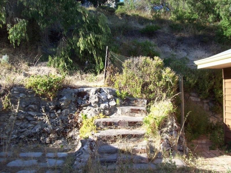 6 Burcham Drive, Binningup WA 6233