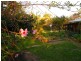 59 Ramsay Road, Stratham WA 6237