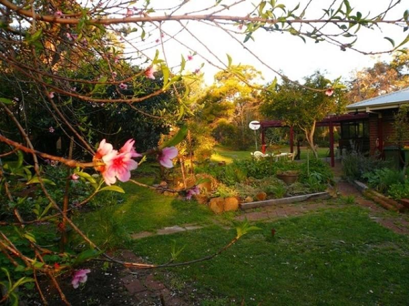 59 Ramsay Road, Stratham WA 6237