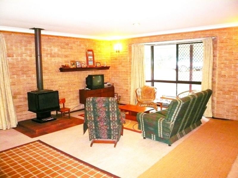 59 Ramsay Road, Stratham WA 6237