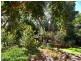 59 Ramsay Road, Stratham WA 6237