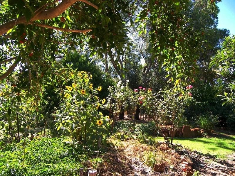 59 Ramsay Road, Stratham WA 6237