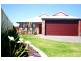 8 Wisteria Court, Bunbury WA 6230