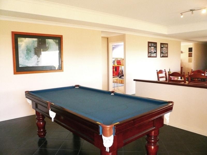 8 Wisteria Court, Bunbury WA 6230