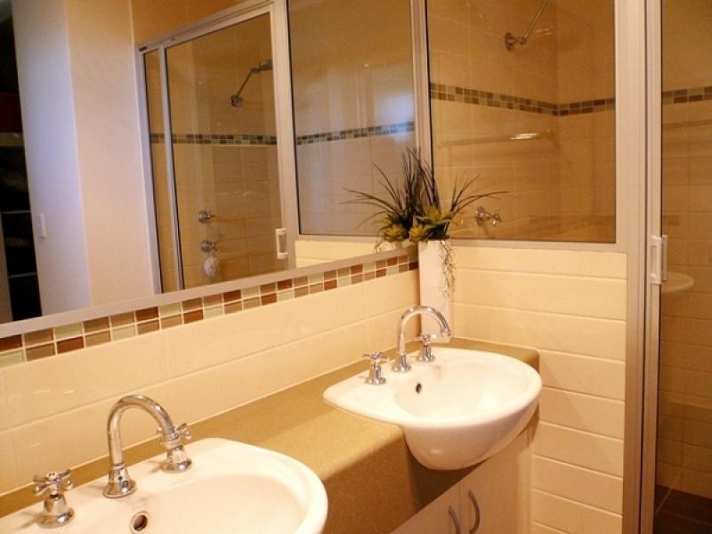 8 Wisteria Court, Bunbury WA 6230