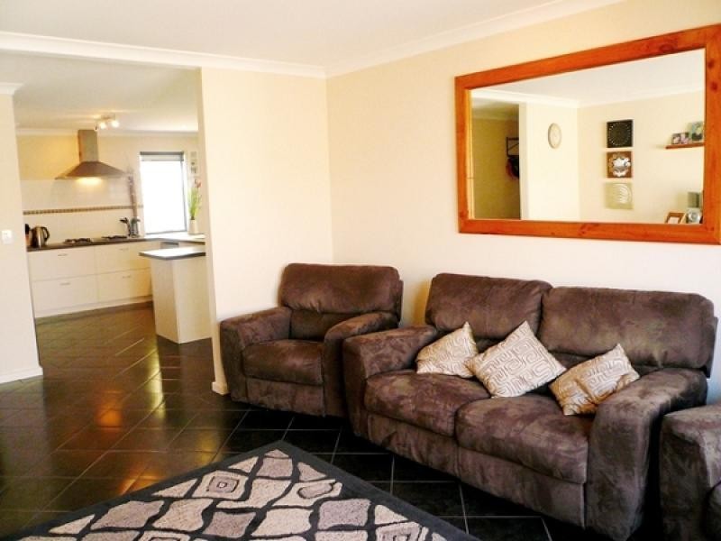 8 Wisteria Court, Bunbury WA 6230