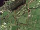 Lot 7 Wonnerup South Road, Busselton WA 6280