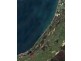 Lot 7 Wonnerup South Road, Busselton WA 6280