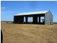Lot 7 Wonnerup South Road, Busselton WA 6280