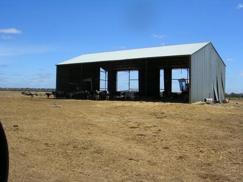 Lot 7 Wonnerup South Road, Busselton WA 6280